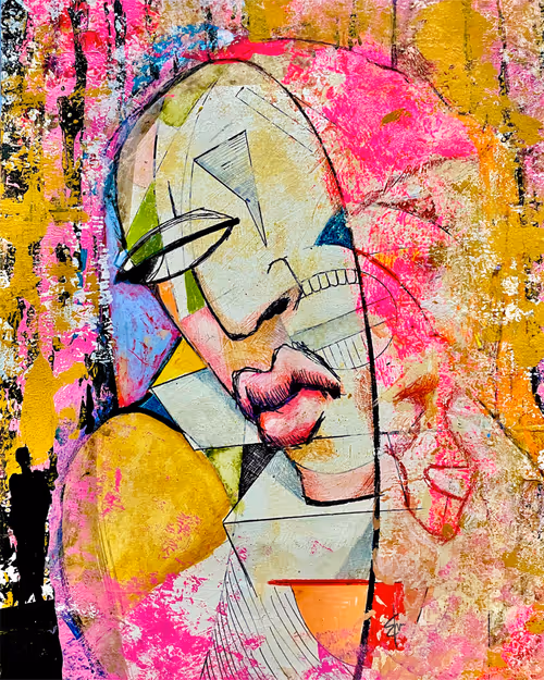 Item #95232363881772636815746826624973011361785345853750138455090272728425036775431 Media