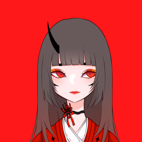 Omarumygirl01