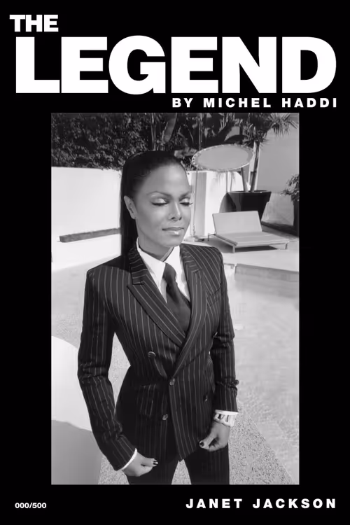 Item #32943377518099594456813967973387643300391306309809104179292286969874520997889 Media