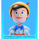 27257372161679063060014877627234822159581441098869914477964774656446310645761