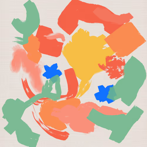 Item #31945952081296888630943465861031670842473066329778467105092450609008654417921 Media