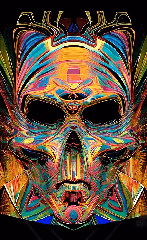 Item #15955948133198761772146463737361136725338960961245689575633474152318327848961 Media