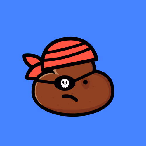 46412532697853565449950934754400708566068549784051497759370307787540807024641