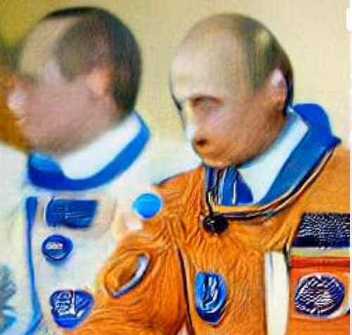 Item #30972832406061252072568509703869331716444853703512886656529730170440615198721 Media