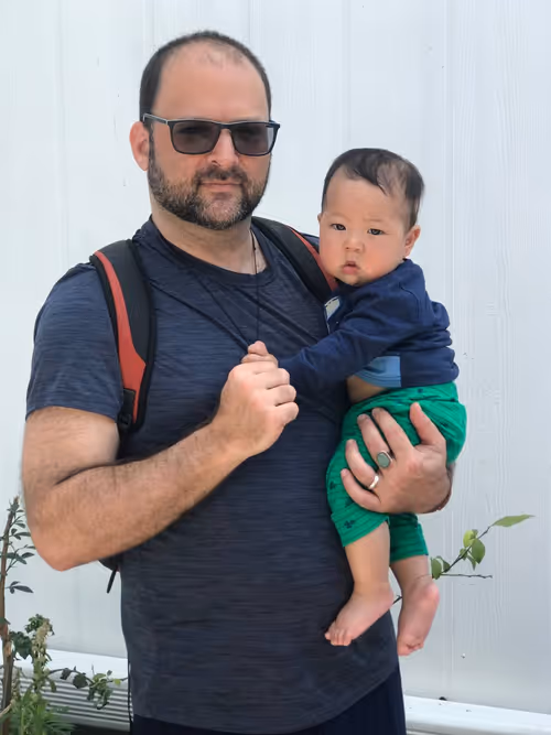 Item #25807828313075317443229666066300242113794250081909357222558169594353701355521 Media