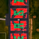 18997000506722919244195001105416297141039985668231680036801453567495611875329