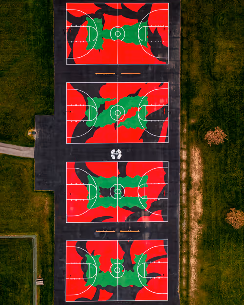 Item #18997000506722919244195001105416297141039985668231680036801453567495611875329 Media