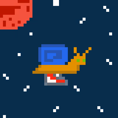 Item #91639019544418250254882523745436590546806346787447206793425933603264931037185 Media