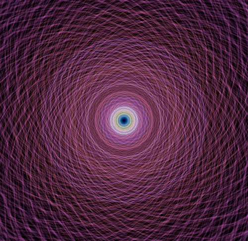 Item #37651882721655756537058806633548637438755471448519515271094470974184993325057 Media