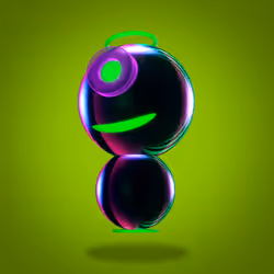 55075011280331565819340452640446571288062985164190222875197434031937857519617