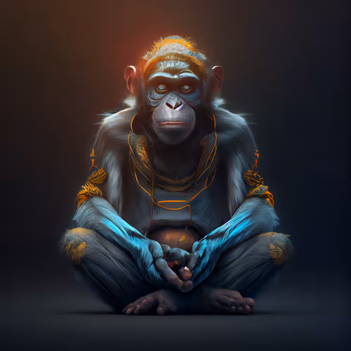 Item #98046862117652456500536482517284379872869951830057775901233852606604692684803 Media