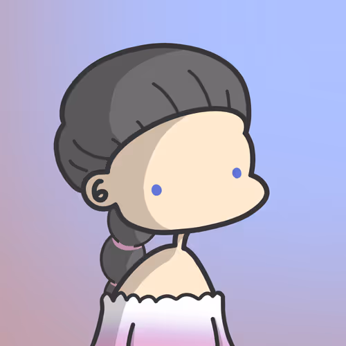 Item #88314907652669133748373011777311734516679962620678480186814510349088169394177 Media