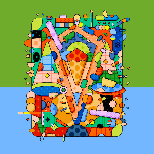 Item #65710245406688797159352061548281357324291638954607812392124352537284061429761 Media