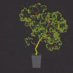 28740003724961948050208757845369939052991125305211660137070134724523588583425