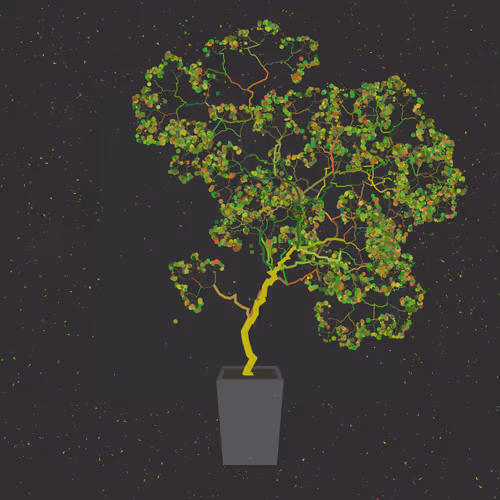 28740003724961948050208757845369939052991125305211660137070134724523588583425