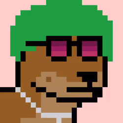 88728410820078890680508015282665621947224915870923329490254093485649390731265