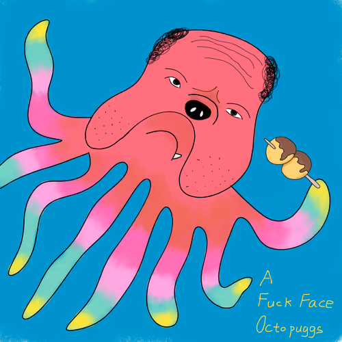 Item #56402991588913467574573002722147845360859842028957618957515783256195211460609 Media