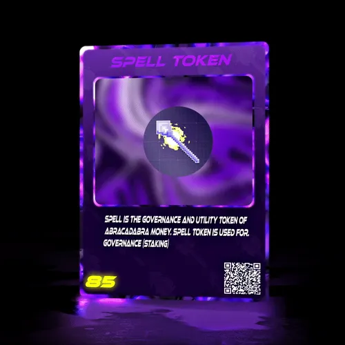 Item #95933600593939269259881894624854320729714569555681750527533646459208483209226 Media