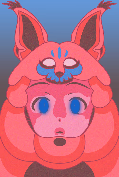 Item #80050922485248901565081623089441626699477641079431881455349126489401248972801 Media