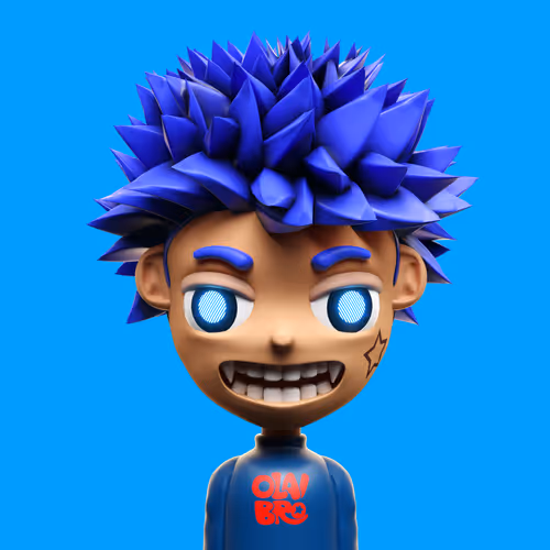 Item #70042788608243041496598463884189260747781981407703558641262724705072462168065 Media