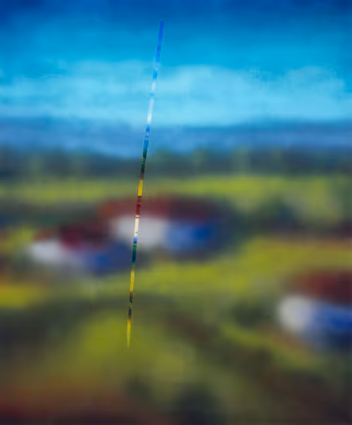 Item #18282085521627783481787354561382703915742723033860282605286975413035531763713 Media