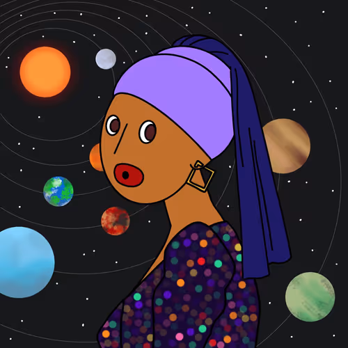 Item #89070522991987708517726707819599766873268443497206537240050501564884685160449 Media