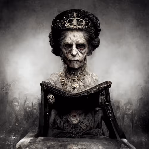 Item #7951651650943914757183548772731420738473869339936578030831928563653154963457 Media