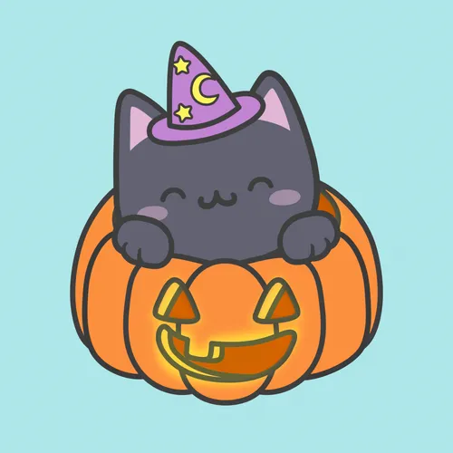 50948786997128680777618797086457430627049073105314113881430669065138374443009