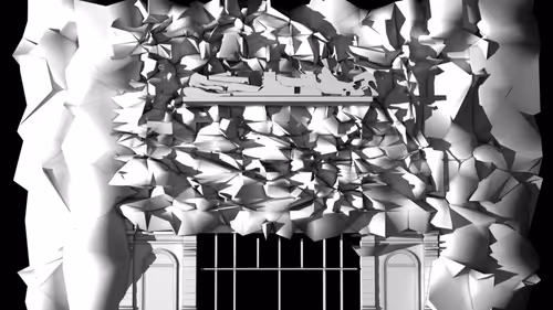 Item #35737832549928258075210281814097817860411533240951642405098820232251745239041 Media