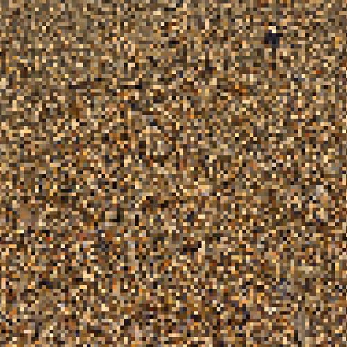 73481989221934584345250200422430111989005161062281080524061052415072037502977