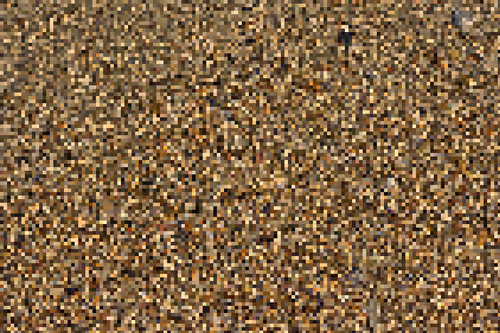 Item #73481989221934584345250200422430111989005161062281080524061052415072037502977 Media