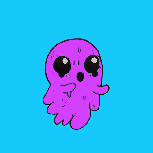 33235262428199910755137663051438565132554091362882406663116964397056654311425