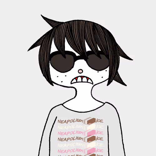 Item #110058785338757201306233554783533089509452927000053546849296357767527582924801 Media