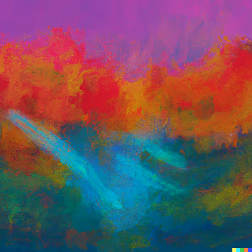 Item #75521485800172427484851626115967551496333881690645484311164750469685376450570 Media