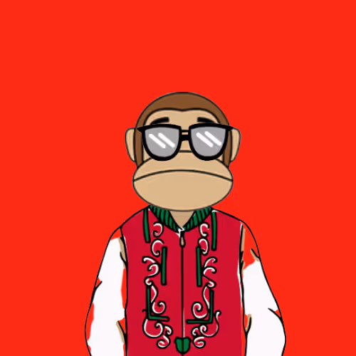 Item #58865175785264110628863631296236414788937128280860871975249429223806529961985 Media