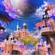 realdreamsA.I