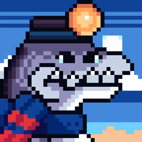 Item #96909460163064550845444608935305903013667688084848214180379905638679063822337 Media