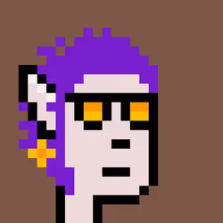 69108642812783302955948353038781742060279439378905317549814121686672594698241