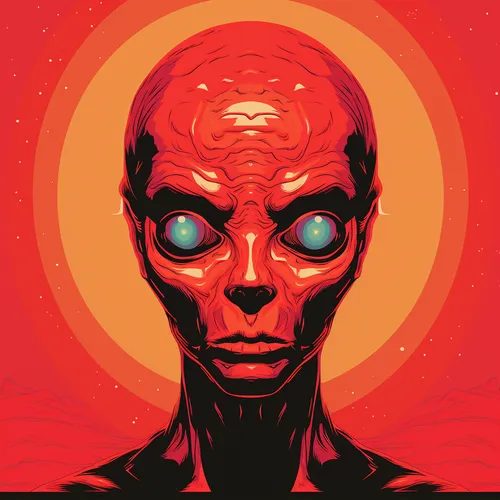 Item #106430825189142166961013504999159893166199188991967242749078002705959779041281 Media