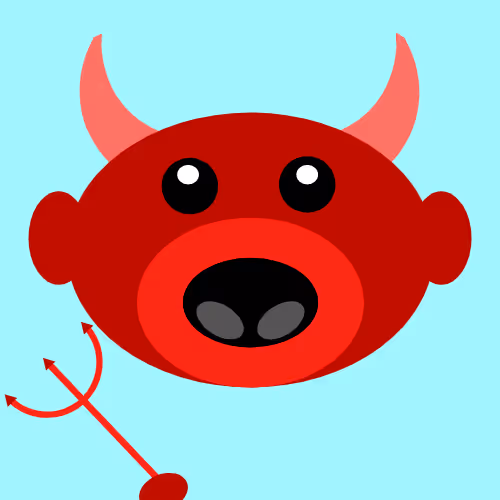 Item #113112932099930140349910282712685799201382530657694517636469435758465152712705 Media