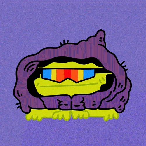 Item #84404821183904261466459468953179513452517734442324534745279671308120284463105 Media