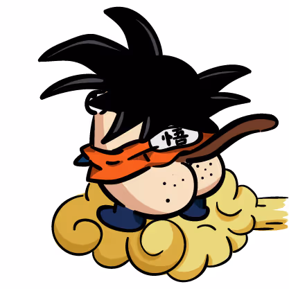 Item #3904424651178666830797195405502508345651307097374281651924312127856734896129 Media