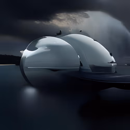 Item #23541141904947377299598821745542736194742767949149984369295426785579127275521 Media