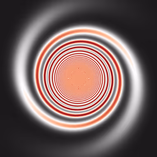 Item #93861778054185867491888768788816511563865279646261390837547380980234204479489 Media