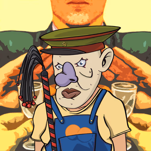 Item #42709913817426773948389448393602650129374964425258602512162185437000394342401 Media