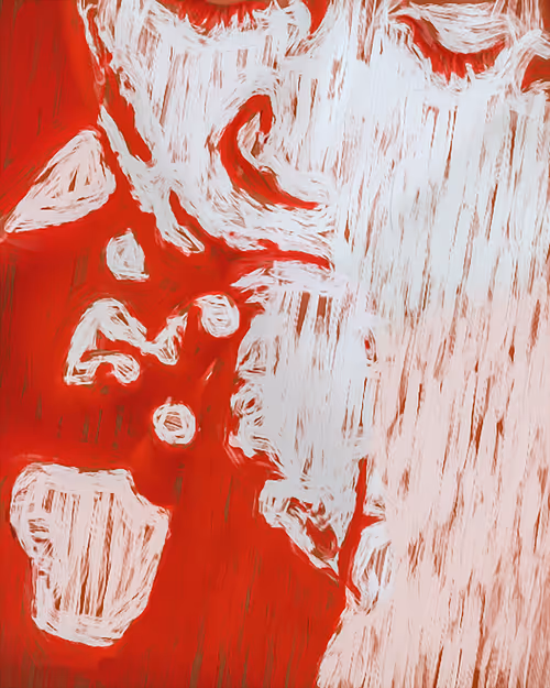 Item #110682187313485758603314418772712798747593681727408595835049223367381135392769 Media