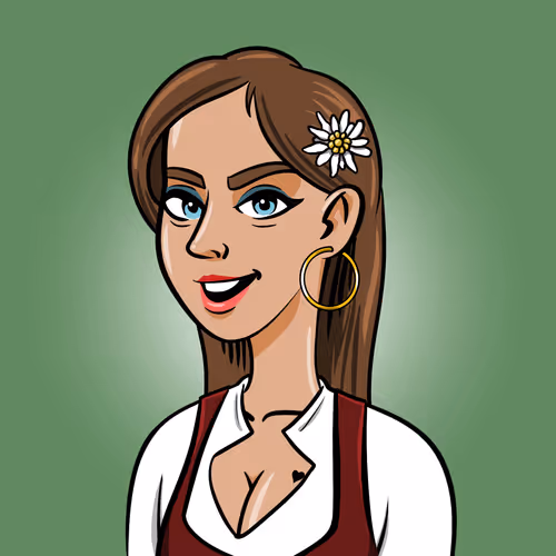 Item #112125467010582714305704458233609497202174909052461703300761073660547190226945 Media