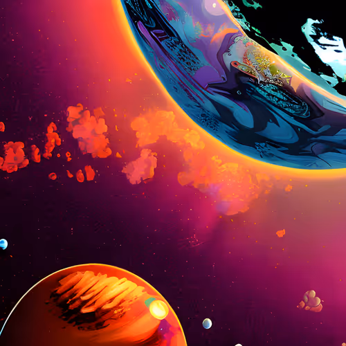 24501979618517516150661961742545421949913135935202092082892258592803000418316