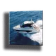 53965109474919164373039946309262773463276598641586533132076815947381384151041