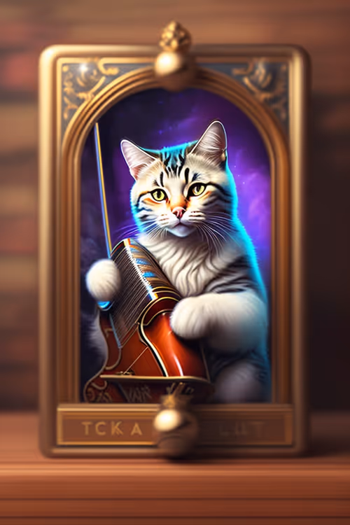 Item #75088209277240264894028932017421107881910797448659984220995112446036346404865 Media